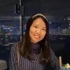 Yin Lam Wan