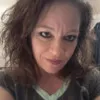 Leah Addison