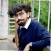 Balaji Narashimman