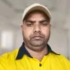 KRISHNA KUMAR RAVI