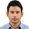 MdSaiful islam