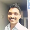 Prasanth Pawar Netaji