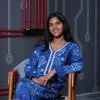 Reetika Yadav