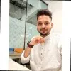 Alankar Shettigar