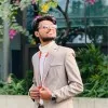 MD ZARIF HASAN CHOWDHURY