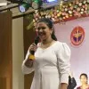 Gayathri Bhandarkar