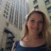 Jessica Walmsley