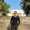 Piyush Malik