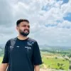 Pavan Kulkarni
