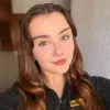 Paige Pressey