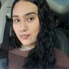 Keren Meza