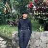 Fadhil Faturakhman