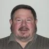 Marc Greenhouse