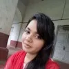 Abida Sharmin Khanam Ony