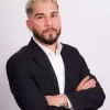 Gio Castellini