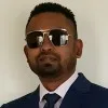 Gyanendra Sharma