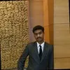 Sathish