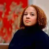 Wanisha King