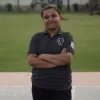 Vaishnavi Goel