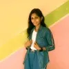 Manisha Keche