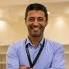 Bassem Rashed
