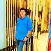 Mithun karewad