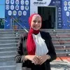donia hagag