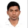 VIKASH KUMAR