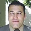 salim cheikh