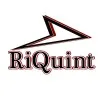 Ricardo Quintero