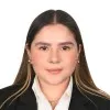 Paola Plascencia Rey