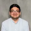 Divij Nahata