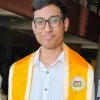 Mandeep Singh Rana