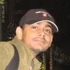 Pradeep Dayanand
