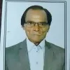 Ramubhai Patel