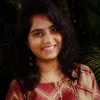 Ar Prajakta Hulyalkar