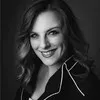 Amanda Thomas