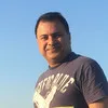 Rohit Talwar
