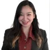 Kyzeingelique Gozum
