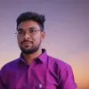 Mansur Jani Shaik