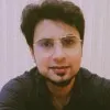 Muzammil Khan