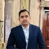 Saajan Bhusal