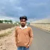 Shaik Mubeen