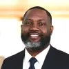 Robert Love