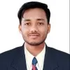 Pankaj Kumar Jena