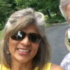 Gayatri Acebal
