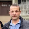 Florin