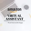 Hina Amazon FBA Consultant