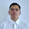 Neal Titus Gregorio