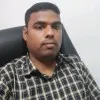 Suryakanta Barik